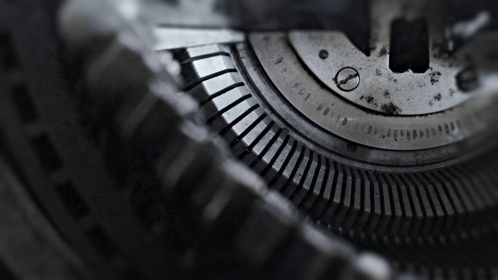 mechanical